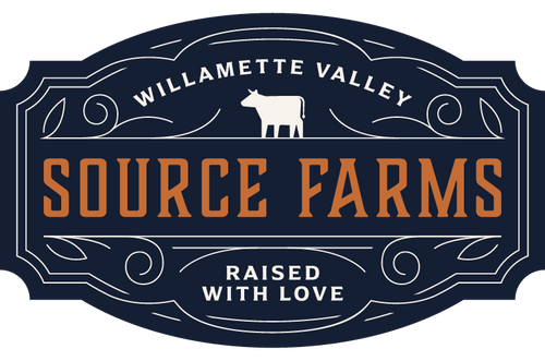 image of source farms logo