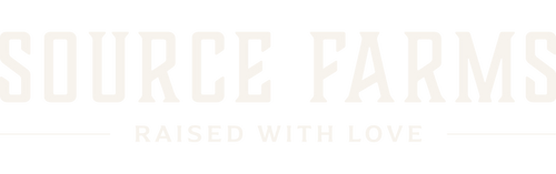 Source Farms