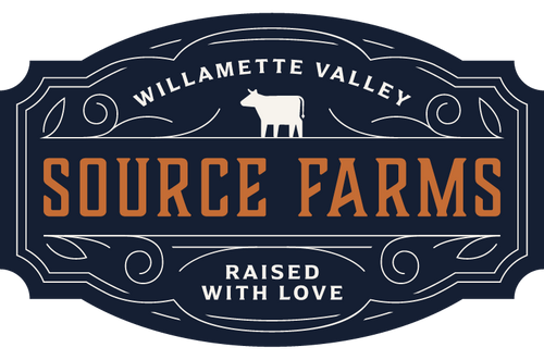 Source Farms