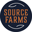 logo of Source Farms